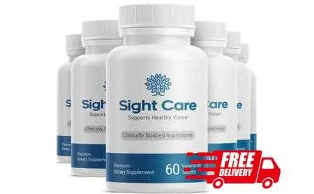 Sightcare